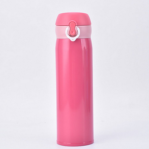 

Drinkware Вакуумный Кубок Нержавеющая сталь сохраняющий тепло На каждый день