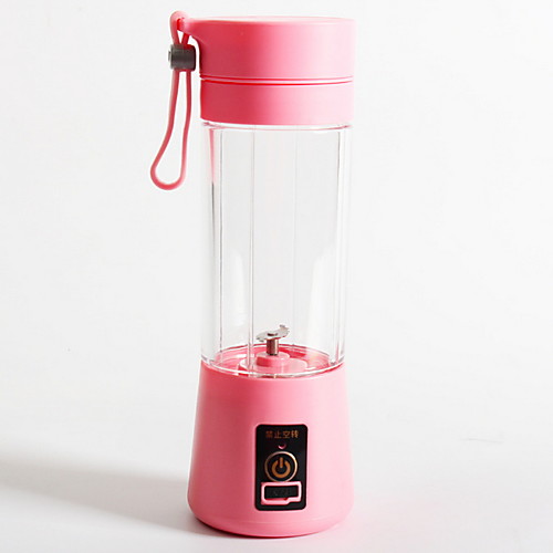 

Drinkware портативный соковыжималка Пластик Компактность На каждый день