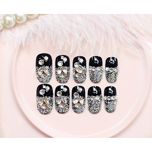 

Свадьба ПВХ / / Подарки Свадьба - 24 pcs