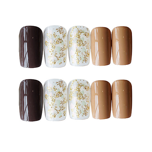

Свадьба ПВХ / / Подарки Свадьба - 24 pcs