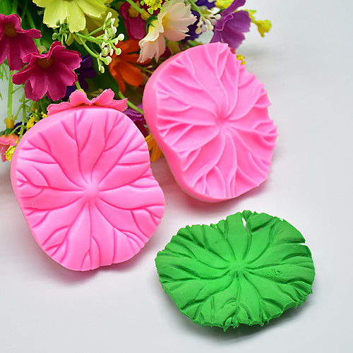 

1шт силикагель обожаемый Творческая кухня Гаджет Своими руками Для приготовления пищи Посуда Формы для пирожных Инструменты для выпечки