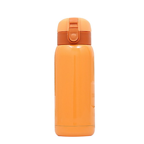 

Drinkware Вакуумный Кубок Нержавеющая сталь сохраняющий тепло На каждый день