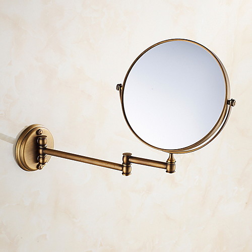 

Инструменты Креатив / Оригинальные Современный современный стекло 1шт - Инструменты Косметическое зеркало