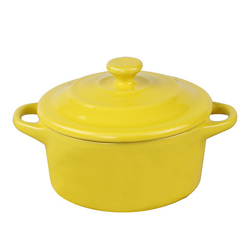 

4 шт. Столовые наборы посуда Керамика Творчество