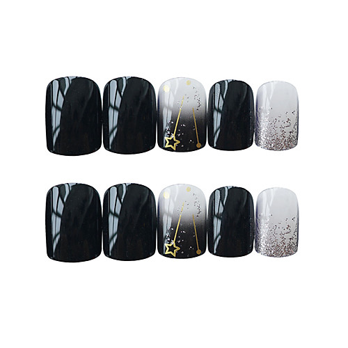 

Свадьба ПВХ / / Подарки Свадьба - 24 pcs