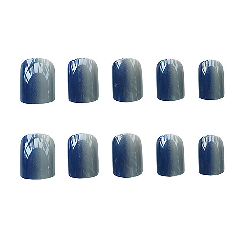 

Свадьба PP Подарки Свадьба - 24 pcs