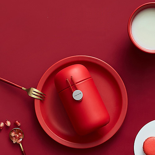 

Drinkware Вакуумный Кубок Нержавеющая сталь Компактность Подарок