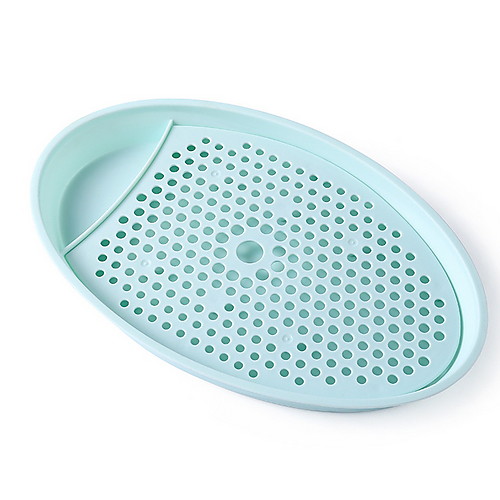 

2 предмета Столовые наборы посуда пластик Творчество