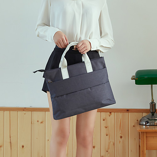 

Дорожная сумка / Сумки Многофункциональный / Водонепроницаемость / Компактный для Повседневное использование Ткань ""Оксфорд"" 38286 cm Все / Универсальные Повседневное использование / Путешествия