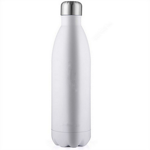 

Drinkware Вакуумный Кубок ПП (полипропилен) сохраняющий тепло спорт