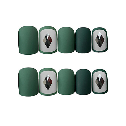

Свадьба PP Подарки Свадьба - 24 pcs
