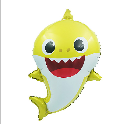 

Праздничные украшения Праздники Декоративные объекты Для вечеринок Желтый 2pcs