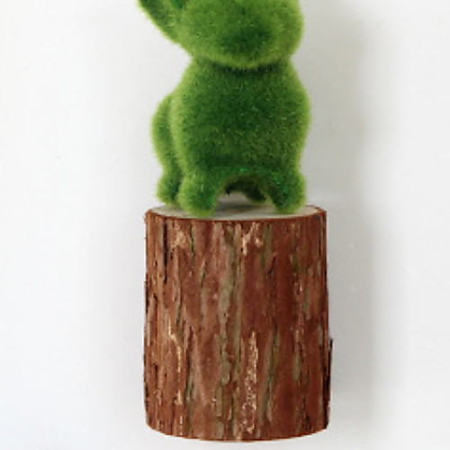 

Новинки Декор стены деревянный европейский Предметы искусства, Гобелены Украшение