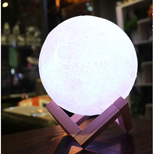 

YouOKLight 1 комплект Шары LED Night Light Тёплый белый USB Беспроводной <=36 V
