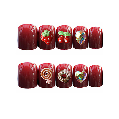 

Свадьба ПВХ / / Подарки Свадьба - 24 pcs