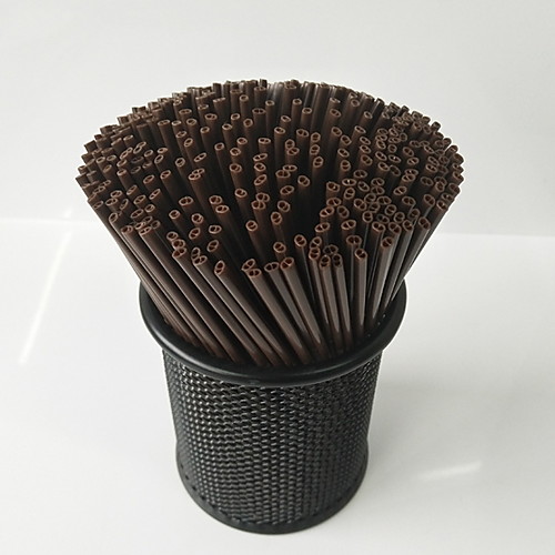

Drinkware Соломинки ПП (полипропилен) Милые На каждый день