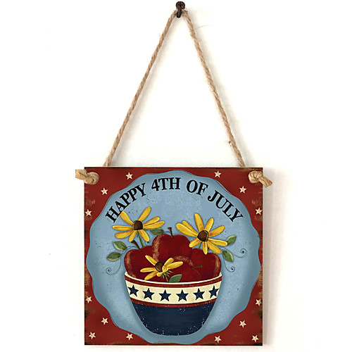 

Орнаменты Дерево 1 шт. фестиваль