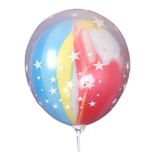 

Праздничные украшения Праздники День рождения Для вечеринок Розовый 1шт