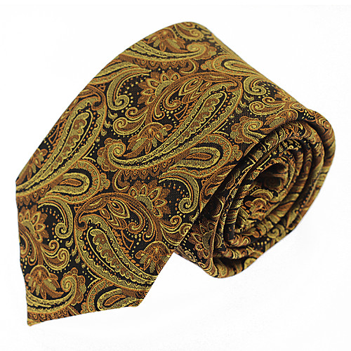 

Муж. Для офиса Галстук Полоски