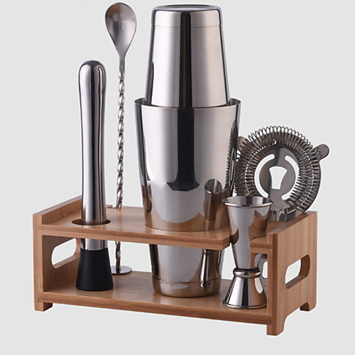 

Metal Barware Normal Bar Barware