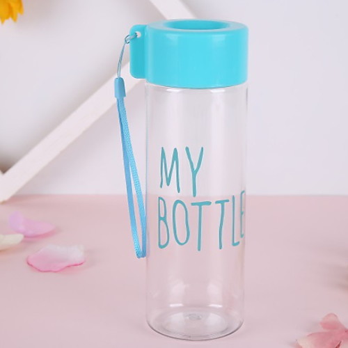 

Drinkware Бокал стекло Компактность На каждый день