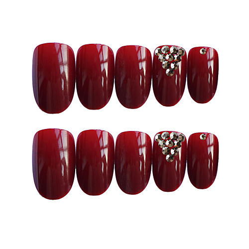 

Свадьба ПВХ / / Подарки Свадьба - 24 pcs