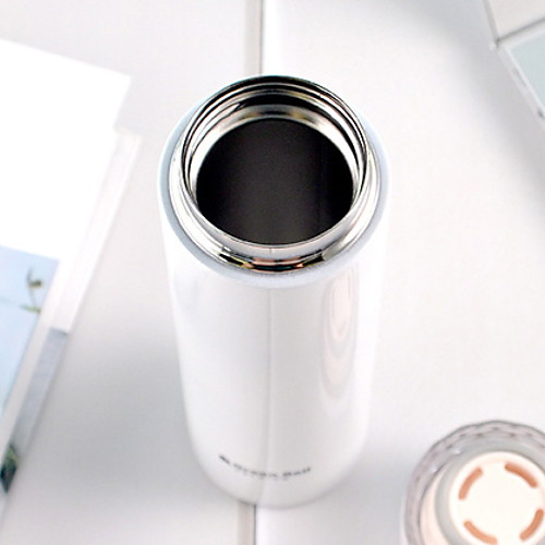 

Drinkware Вакуумный Кубок Нержавеющая сталь сохраняющий тепло На каждый день
