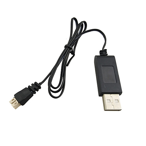 

A20 A20W 1 комплект Кабель USB-концентратор / Быстрая зарядка