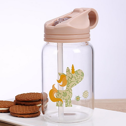 

Drinkware Бокал стекло Компактность На каждый день