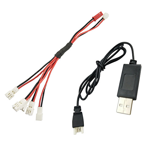 

A20 A20W 1 комплект Кабель Быстрая зарядка / 5 в 1