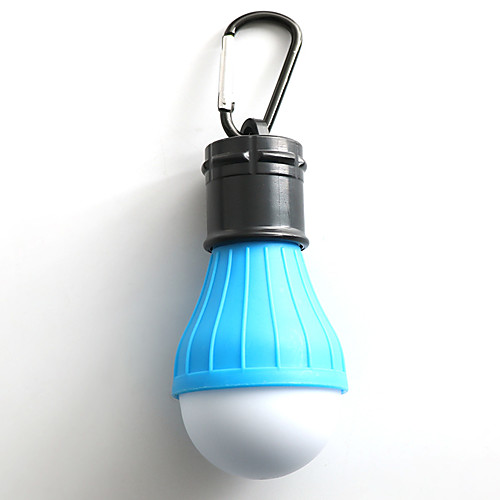 

Светодиодные лампы Светодиодная лампа LED излучатели Руководство Режим освещения LED Размер путешествия Походы / туризм / спелеология Красный Зеленый Синий