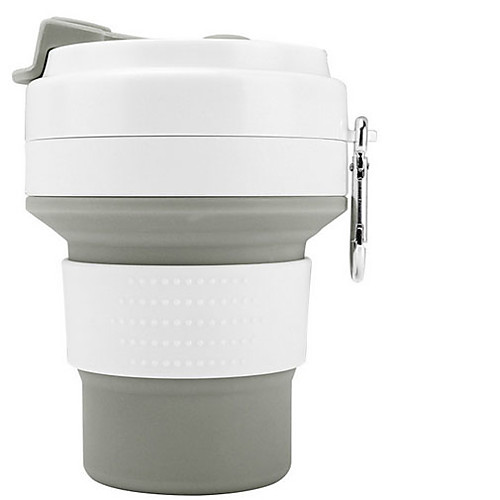 

Drinkware Бокал Нержавеющая сталь Мультфильмы На каждый день