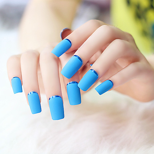 

Свадьба ПВХ / / Подарки Свадьба - 24 pcs