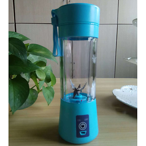 

Drinkware портативный соковыжималка Пластик Компактность На каждый день