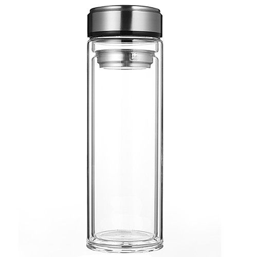 

Drinkware Стекло стекло Компактность На каждый день