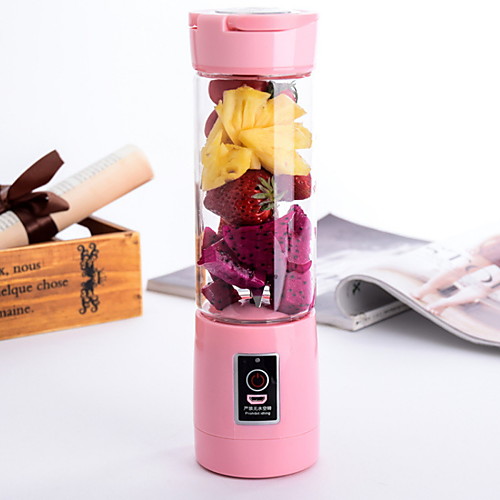 

Drinkware портативный соковыжималка стекло Компактность На каждый день