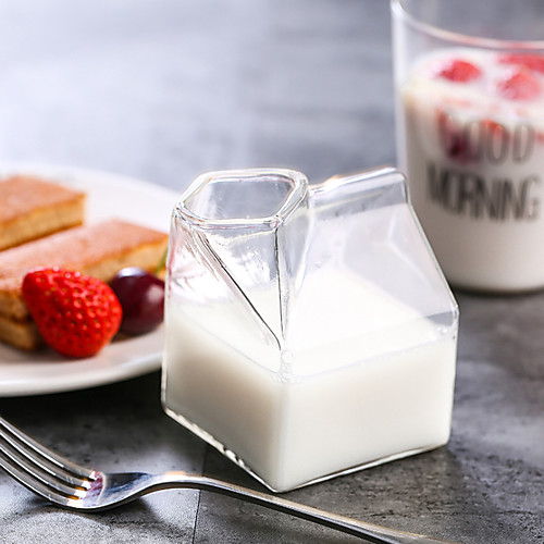 

Drinkware Стекло стекло Милые На каждый день