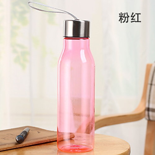 

Drinkware Бокал стекло Компактность На каждый день