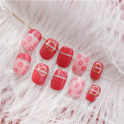 

Свадьба ПВХ / / Подарки Свадьба - 24 pcs
