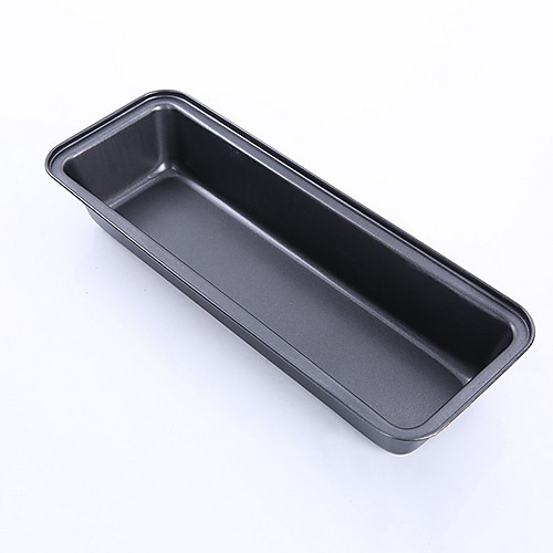 

2pcs Нержавеющая сталь Творческая кухня Гаджет Для приготовления пищи Посуда Десертные инструменты Инструменты для выпечки