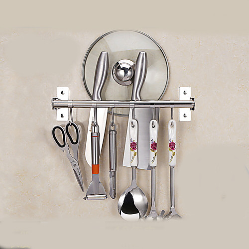 

Высокое качество с Нержавеющая сталь Аксессуары для шкафов Для приготовления пищи Посуда Кухня Место хранения 2 pcs