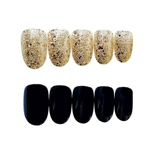 

Свадьба ПВХ / / Подарки Свадьба - 24 pcs