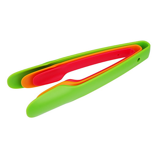 

2pcs пластик Творческая кухня Гаджет Для приготовления пищи Посуда Инструменты для выпечки