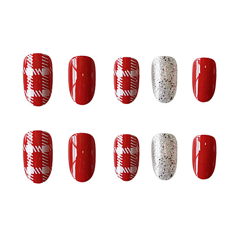 

Свадьба ПВХ / / Подарки Свадьба - 24 pcs