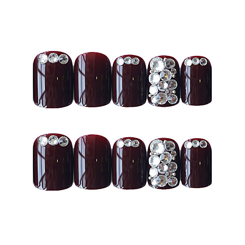 

Свадьба ПВХ / / Подарки Свадьба - 24 pcs