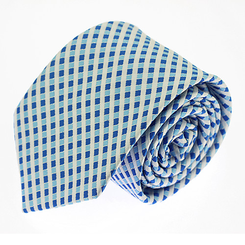 

Муж. Для офиса Галстук Полоски