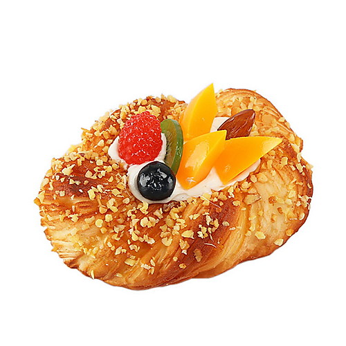 

Искусственные Цветы 0 Филиал Классический Сценический реквизит Вечные цветы Букеты на стол