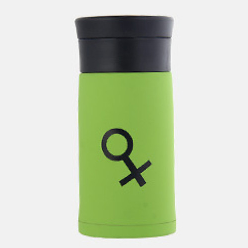 

Drinkware Вакуумный Кубок Нержавеющая сталь сохраняющий тепло На каждый день