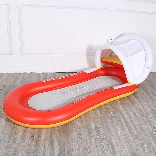 

Праздничные украшения Праздники Декоративные объекты Декоративная Оранжевый 1шт