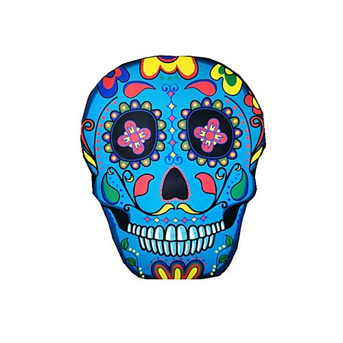 

Высшее качество Пляжное полотенце, 3D-печати Полиэстер / Хлопок 1 pcs